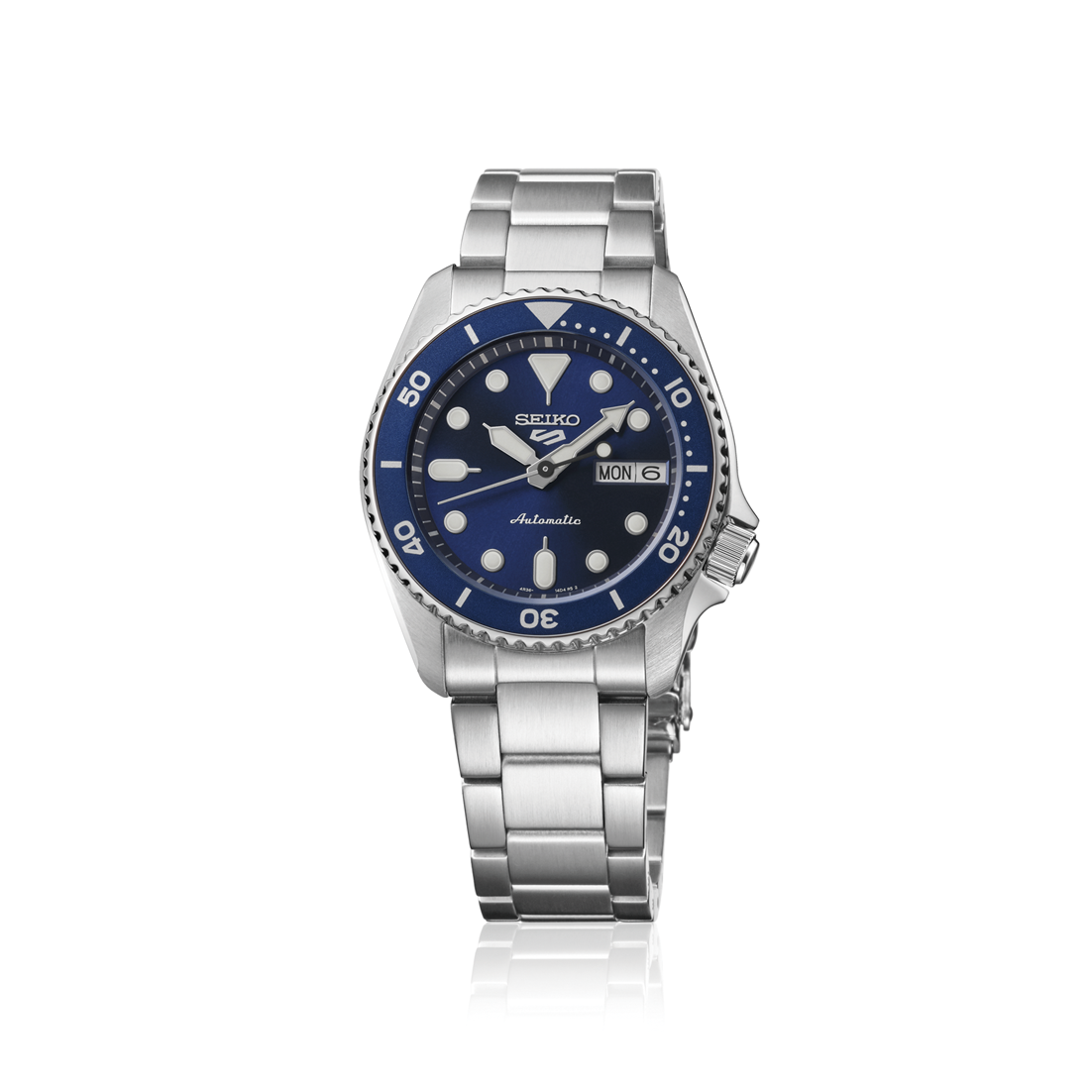 SEIKO SRPL77K1