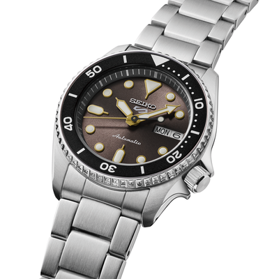 SEIKO SRPL79K1