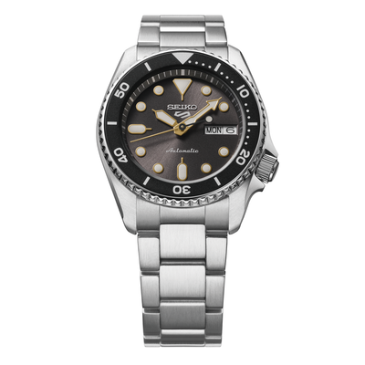 SEIKO SRPL79K1