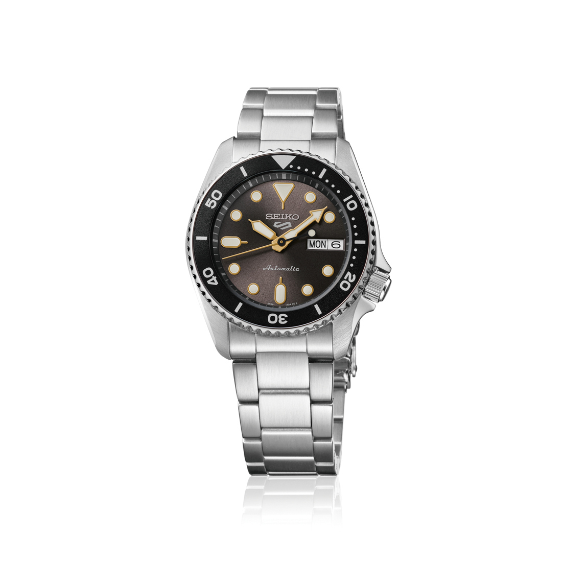 SEIKO SRPL79K1