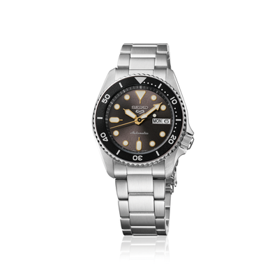 SEIKO SRPL79K1