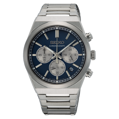 SEIKO SSB453P1
