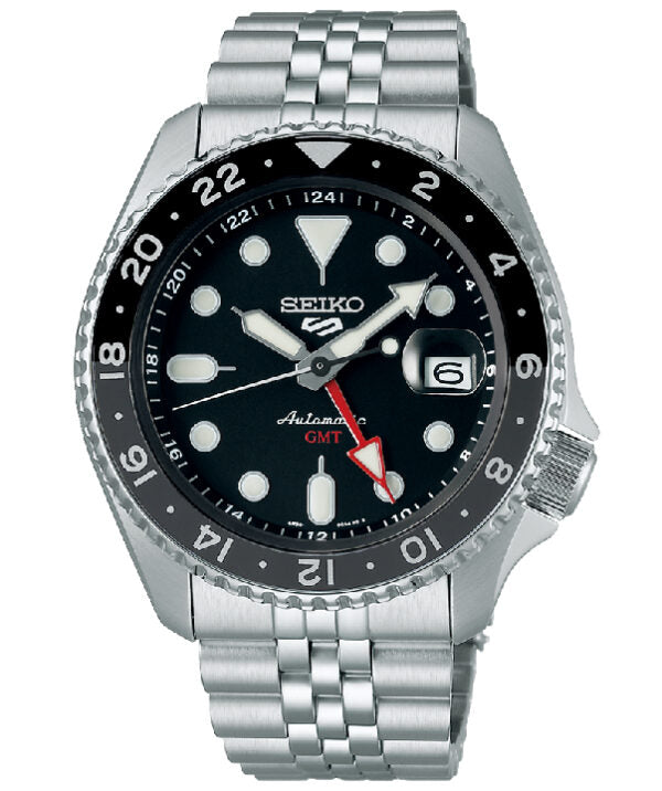 Seiko SSK001K1