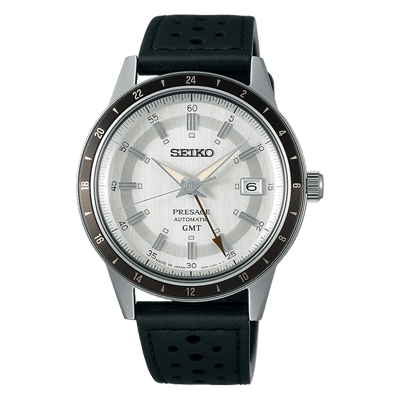 SEIKO SSK011J1
