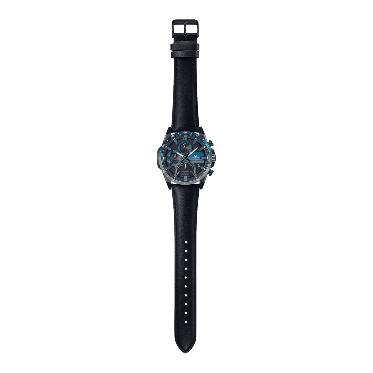 CASIO EQS-940NL-1AV