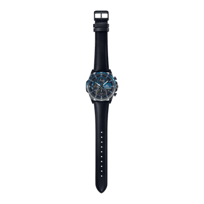 CASIO EQS-940NL-1AV