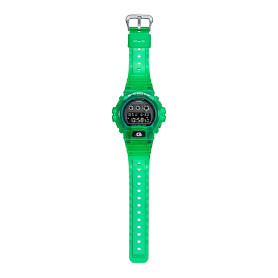 CASIO DW-6900JT-3