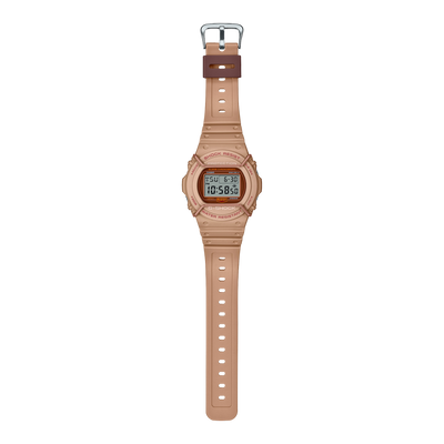CASIO DW-5700PT-5