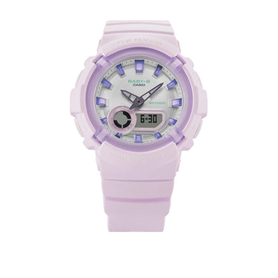 CASIO BGA-280SW-6A