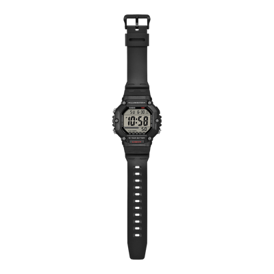 CASIO AE-1600H-1AV
