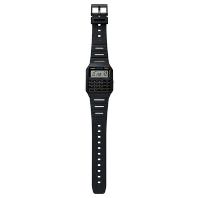 CASIO CA-53-W1Z