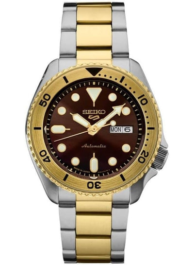 SEIKO SRPK24