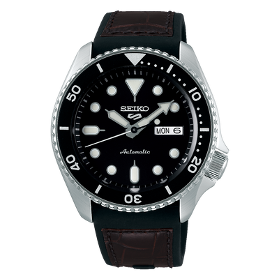 SEIKO SRPD55K2