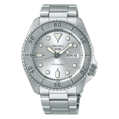 SEIKO SRPE71K1