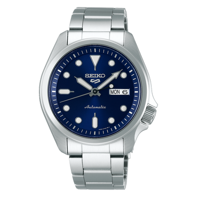 SEIKO SRPE53K1