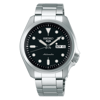 SEIKO SRPE55K1