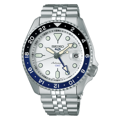SEIKO SSK033K1