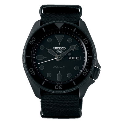 SEIKO SRPD79K1