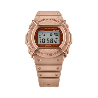 CASIO DW-5700PT-5