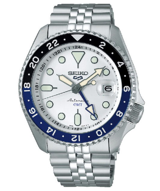 Seiko SSK033K1