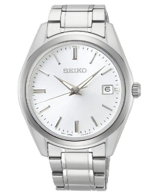 Seiko SUR307P1