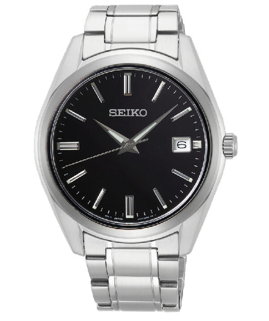 Seiko SUR311P1