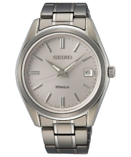 Seiko SUR369P1