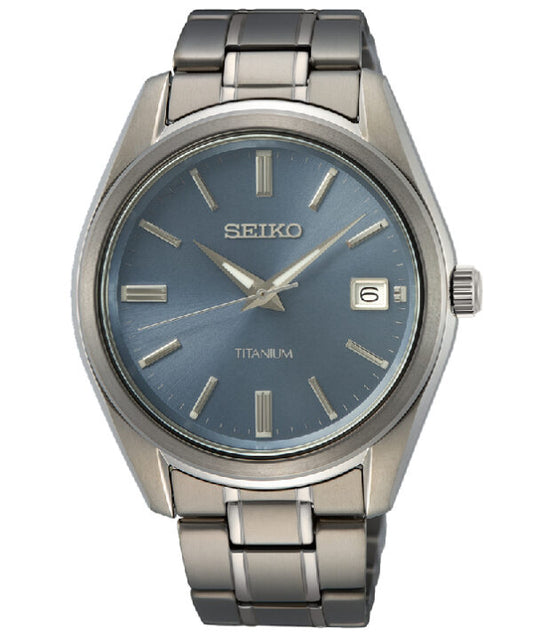 Seiko SUR371P1