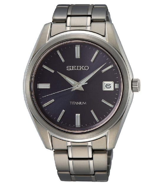 Seiko SUR373P1