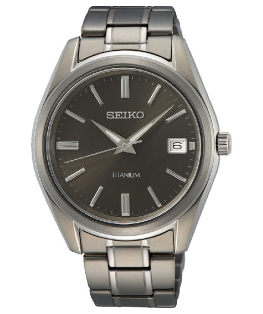 Seiko SUR375P1