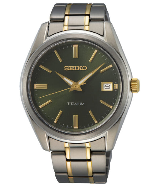 Seiko SUR377P1