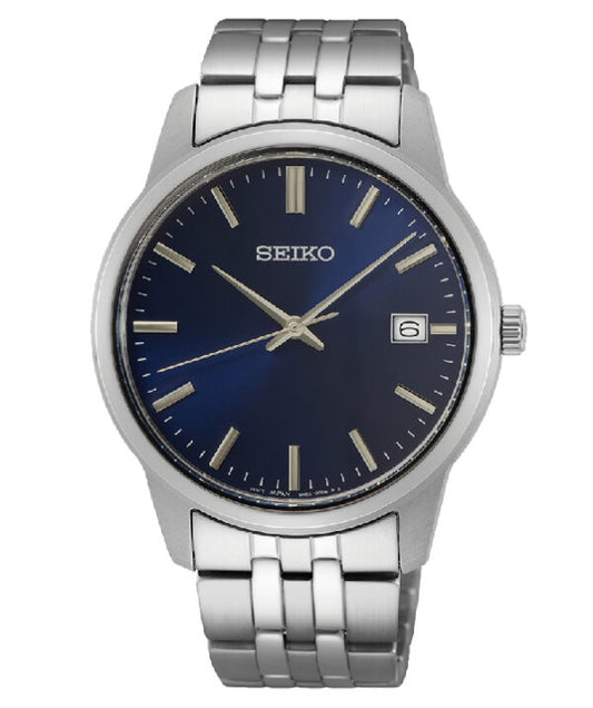 Seiko SUR399P1