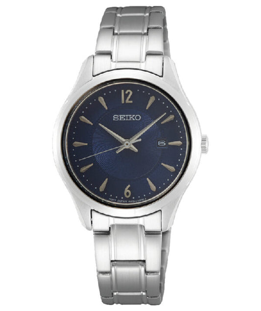 Seiko SUR425P1