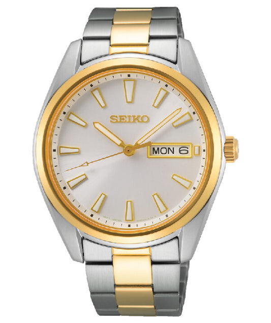 Seiko SUR446P1