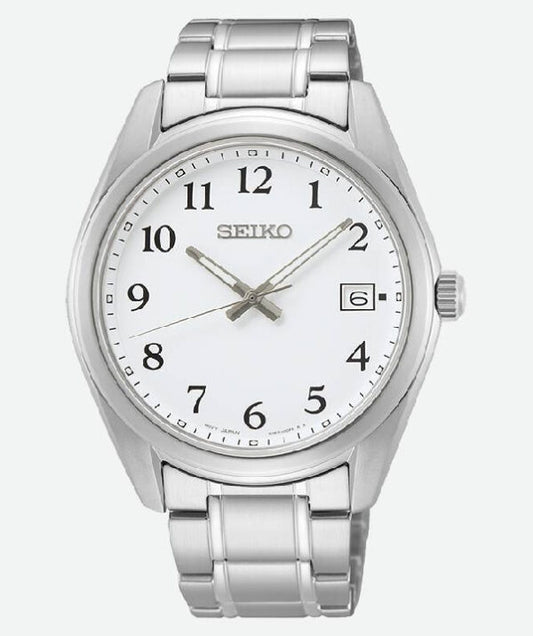 Seiko SUR459P1