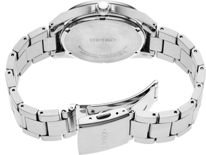 SEIKO SUR503