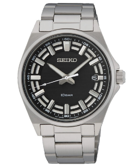 Seiko SUR505P1