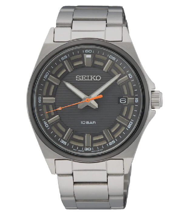 Seiko SUR507P1