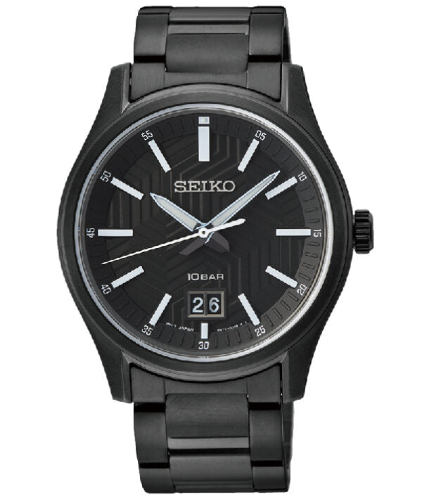 Seiko SUR515P1