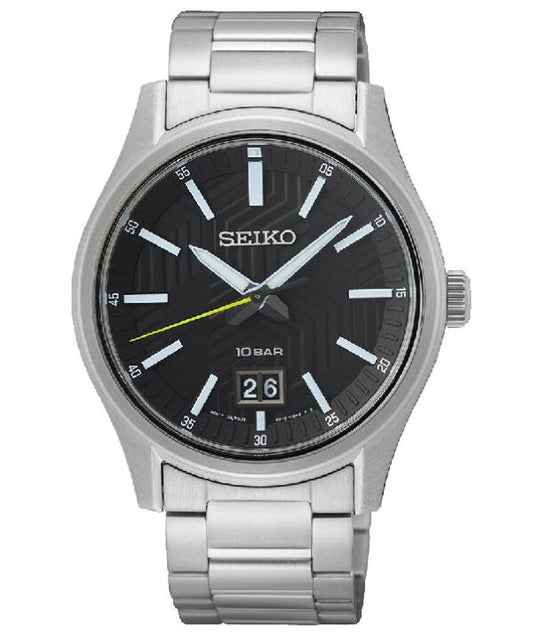 Seiko SUR535P1