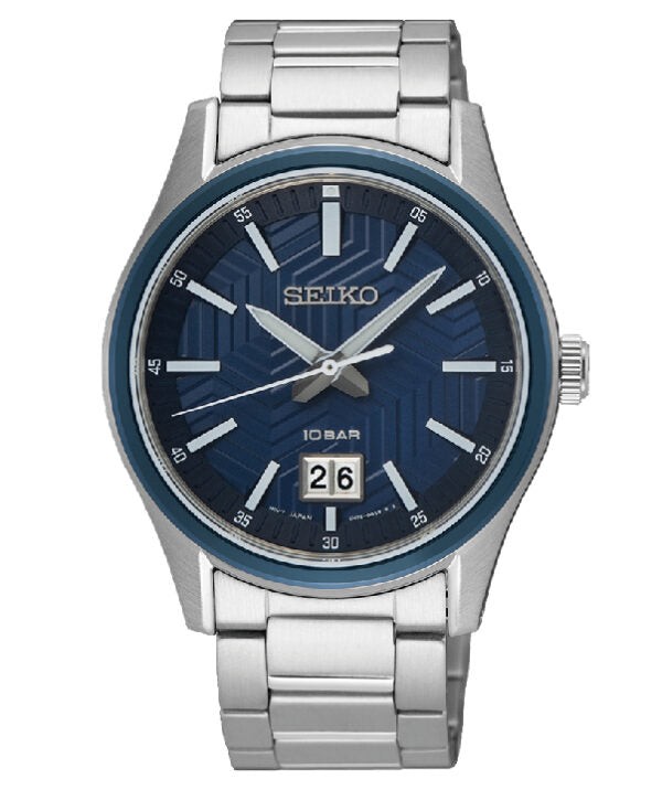 Seiko SUR559P1