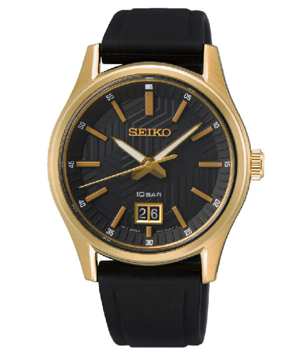 Seiko SUR560P1