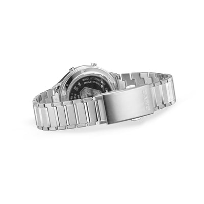 TRN-50-2A