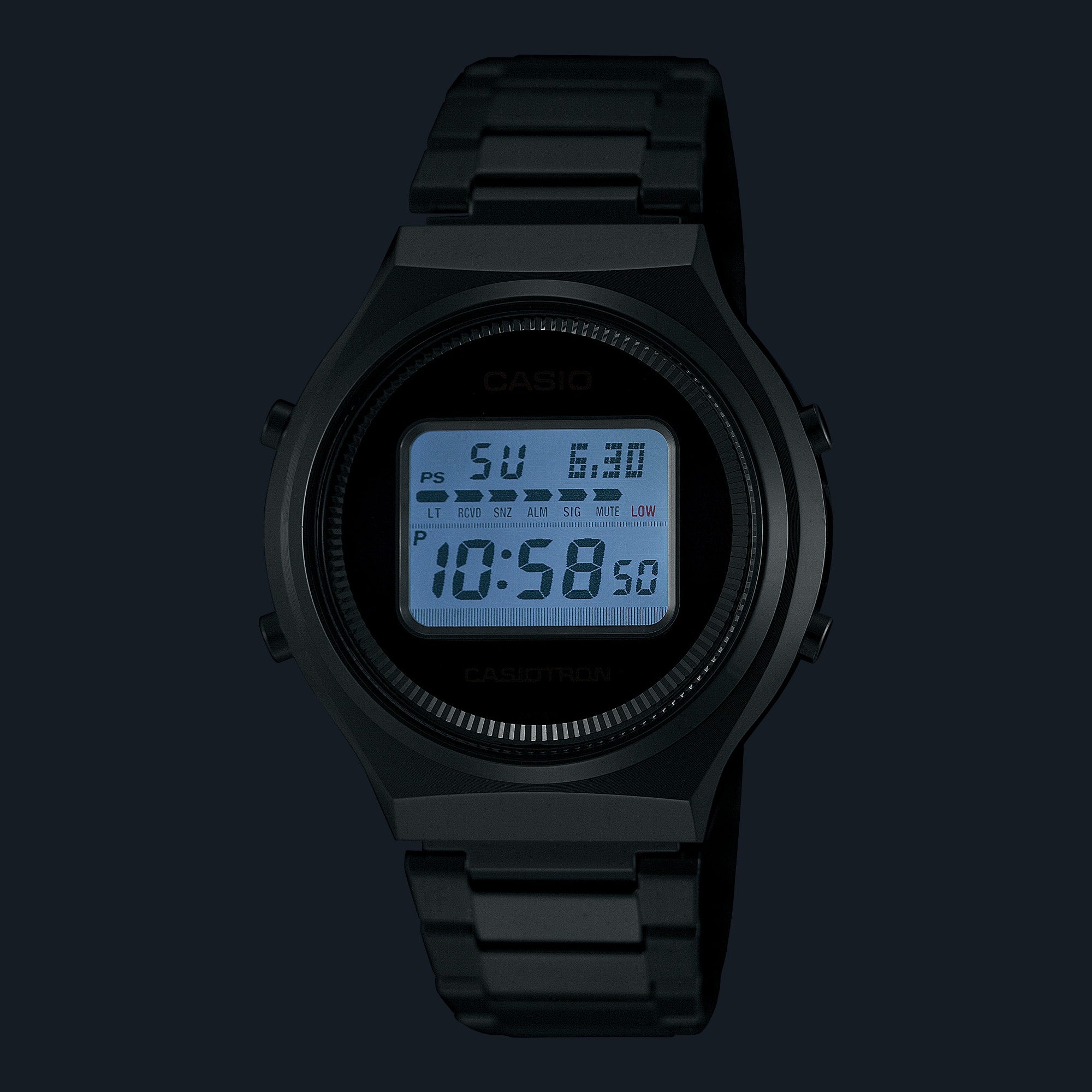 TRN-50-2A