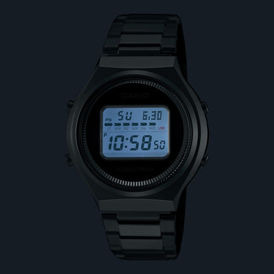 TRN-50-2A
