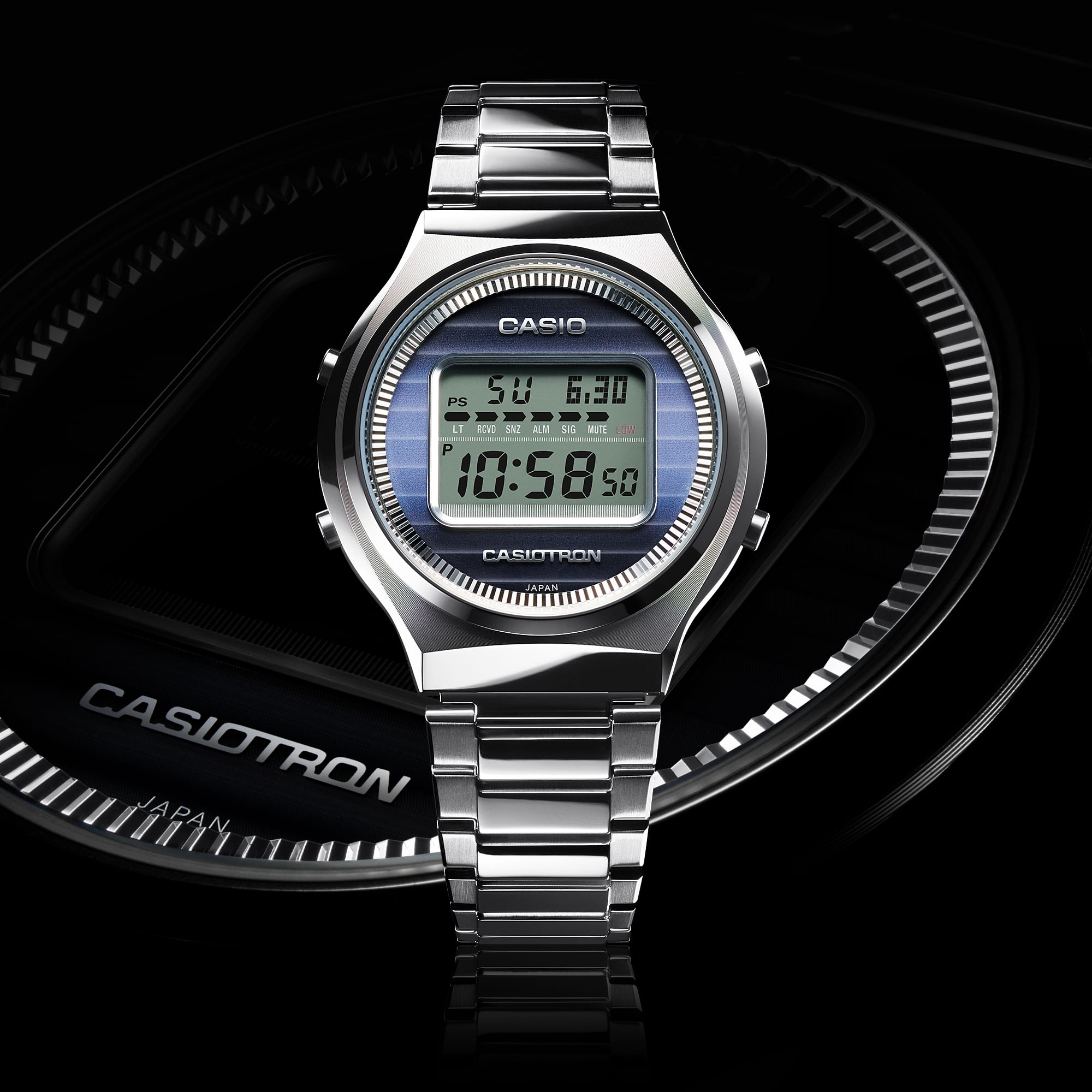 TRN-50-2A