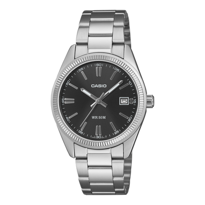 UTP-1302PD-1AV