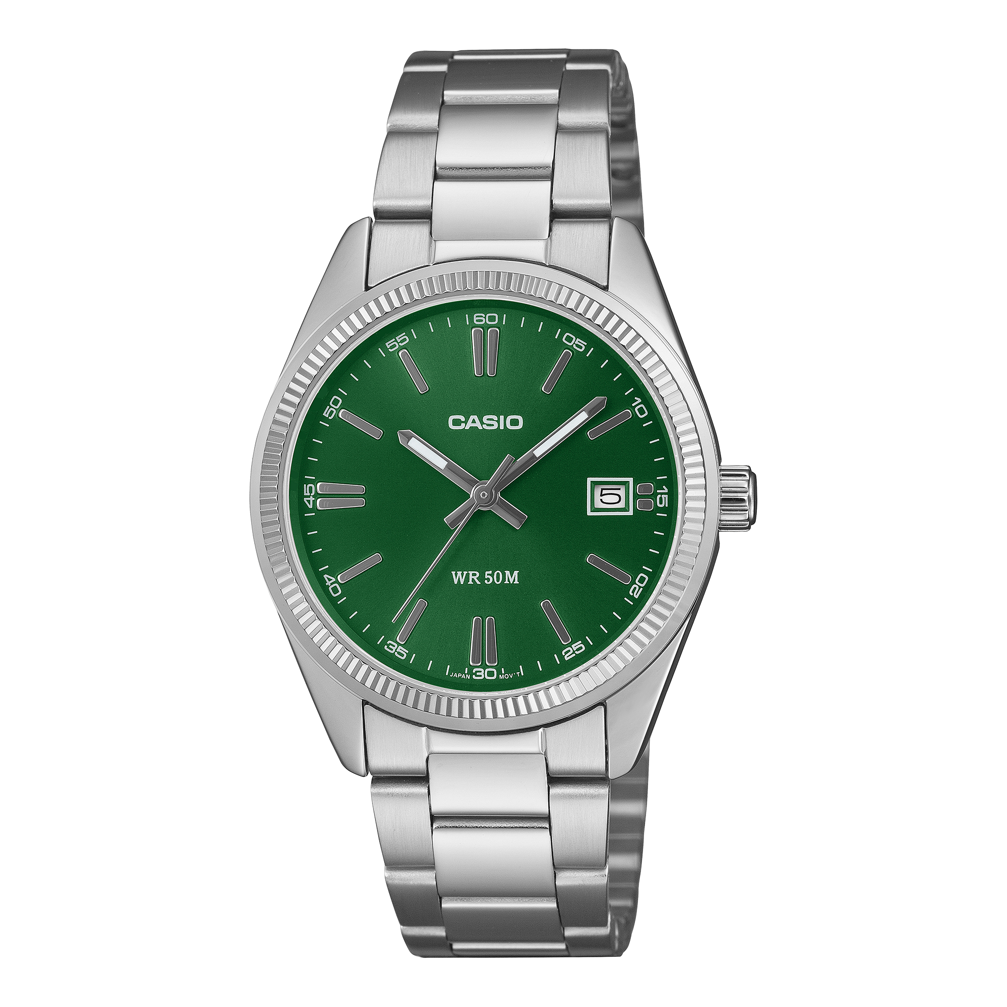 UTP-1302PD-3A1V