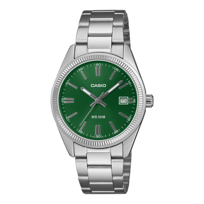 UTP-1302PD-3A1V