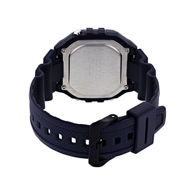 CASIO W-218H-2AV